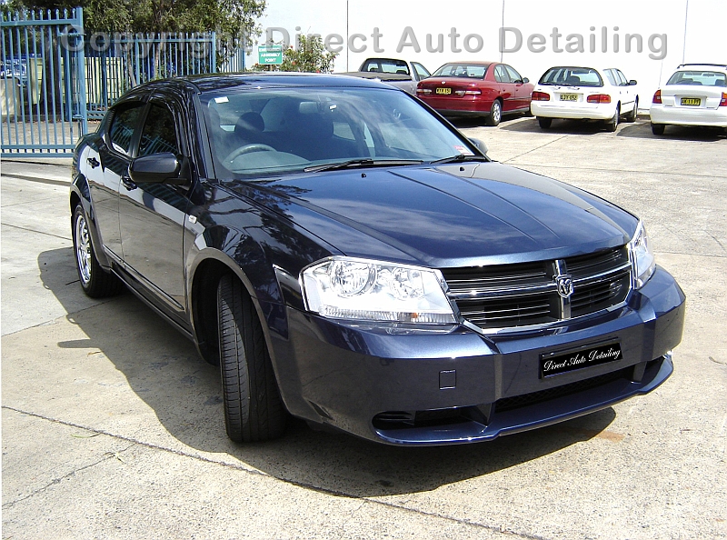 Dodge Avenger 030.jpg